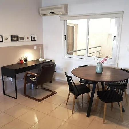 Yippee! At Ermou Square Amazing Location View