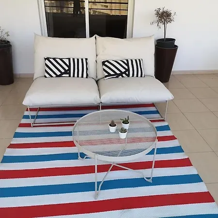 Yippee! At Ermou Square Amazing Location View דירה