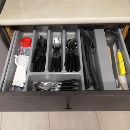 Yippee! At Ermou Square Amazing Location View Larnaca