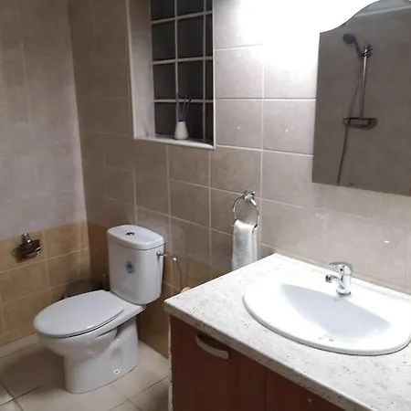 Yippee! At Ermou Square Amazing Location View