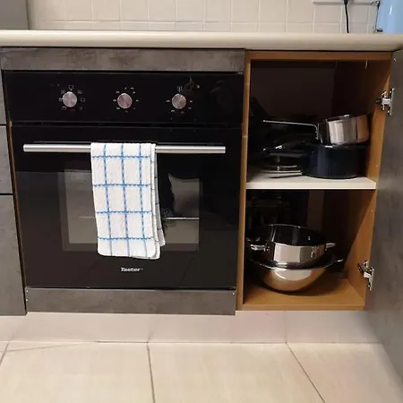 Yippee! At Ermou Square Amazing Location View Apartment *