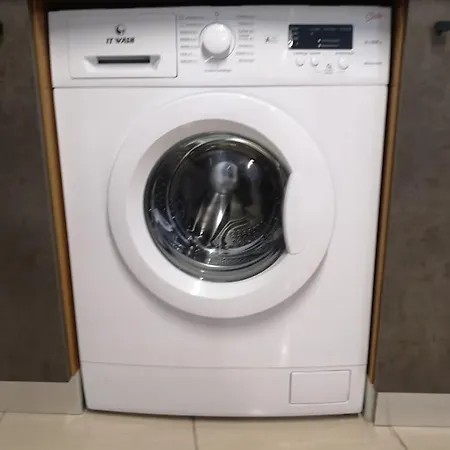 Yippee! At Ermou Square Amazing Location View *