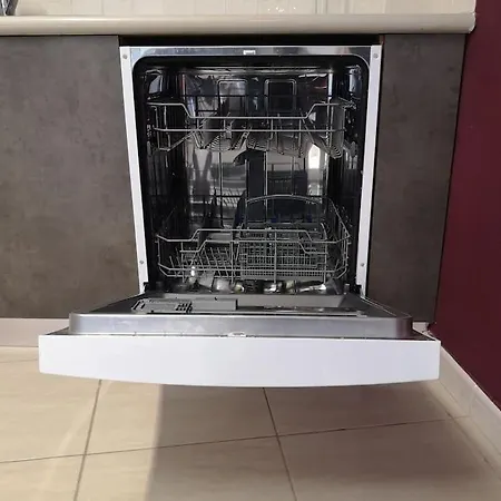 Yippee! At Ermou Square Amazing Location View Apartment *