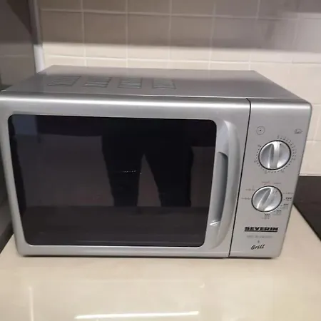 Yippee! At Ermou Square Amazing Location View Apartment *