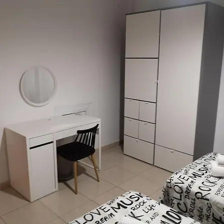 Apartment Yippee! At Ermou Square Amazing Location View *