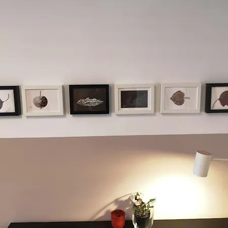 Yippee! At Ermou Square Amazing Location View * Λάρνακα