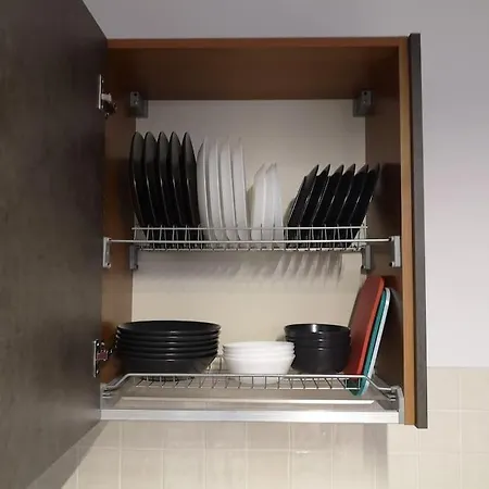 Yippee! At Ermou Square Amazing Location View *