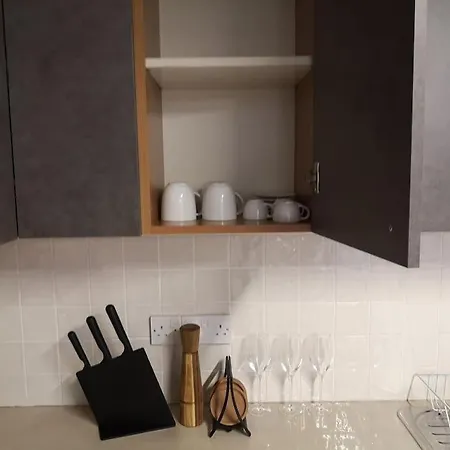 Διαμέρισμα Yippee! At Ermou Square Amazing Location View