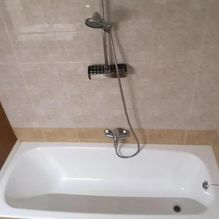 Apartment Yippee! At Ermou Square Amazing Location View Larnaca