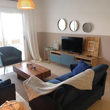 Yippee! At Ermou Square Amazing Location View