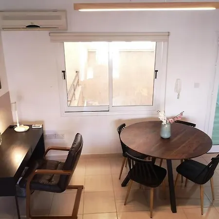 Apartment Yippee! At Ermou Square Amazing Location View