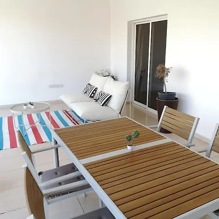 Yippee! At Ermou Square Amazing Location View *