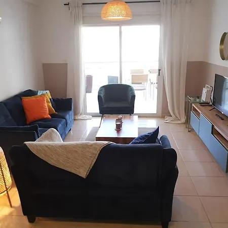 Yippee! At Ermou Square Amazing Location View * Λάρνακα