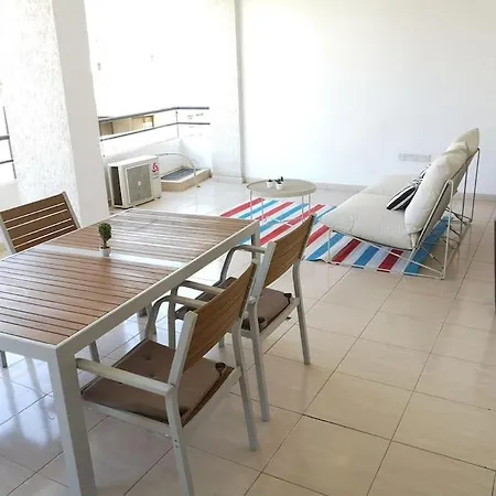 Apartament Yippee! At Ermou Square Amazing Location View *