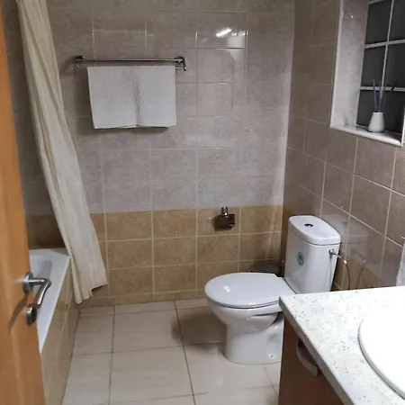 Yippee! At Ermou Square Amazing Location View Apartament *