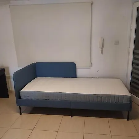 Yippee! At Ermou Square Amazing Location View Apartament