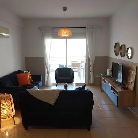 Yippee! At Ermou Square Amazing Location View